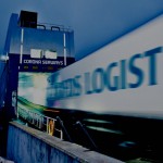 Trailer_Ship_3